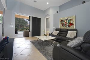 14843 Toscana Way, Naples, FL 34120, Sold 03/23/22