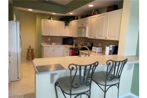 13960 Eagle Ridge Lakes Dr APT 201, Fort Myers, FL 33912, Sold 02/23/22