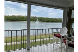 13960 Eagle Ridge Lakes Dr APT 201, Fort Myers, FL 33912, Sold 02/23/22