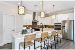 2026 Grove Dr, Naples, FL 34120, Sold 03/29/22