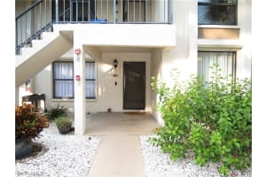 1224 Commonwealth Cir, Naples, FL 34116, Sold 03/09/22