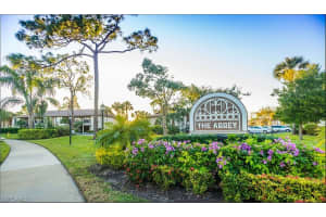 1224 Commonwealth Cir, Naples, FL 34116, Sold 03/09/22