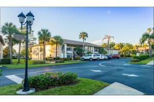 1224 Commonwealth Cir, Naples, FL 34116, Sold 03/09/22