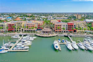 720 County Rd 951, Marco Island, FL 34145, Sold 12/20/22