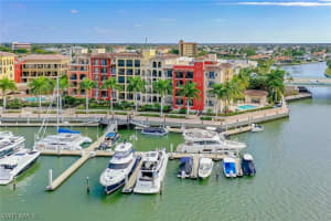 720 County Rd 951, Marco Island, FL 34145, Sold 12/20/22