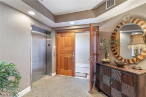 720 County Rd 951, Marco Island, FL 34145, Sold 12/20/22