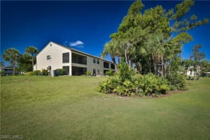 17220 Terraverde Cir Apt 6, Fort Myers, FL 33908, Sold 02/03/22
