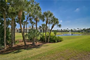 17220 Terraverde Cir Apt 6, Fort Myers, FL 33908, Sold 02/03/22