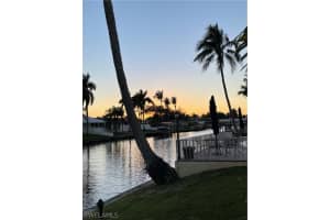 4928 Vincennes St B6, Cape Coral, FL 33904, Sold 02/25/22