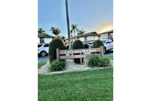 4928 Vincennes St B6, Cape Coral, FL 33904, Sold 02/25/22
