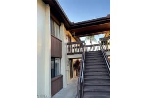 4928 Vincennes St B6, Cape Coral, FL 33904, Sold 02/25/22