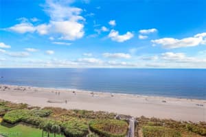840 County Rd 951, Marco Island, FL 34145, Sold 03/14/22
