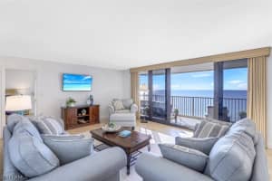 840 County Rd 951, Marco Island, FL 34145, Sold 03/14/22