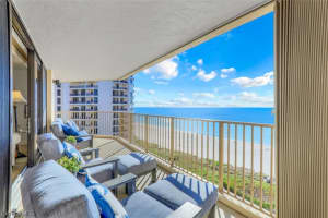840 County Rd 951, Marco Island, FL 34145, Sold 03/14/22