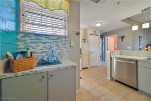 15393 Bellamar Cir APT 511, Fort Myers, FL 33908, Sold 04/08/22