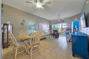 15393 Bellamar Cir APT 511, Fort Myers, FL 33908, Sold 04/08/22