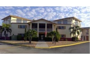 3704 Broadway APT 319, Fort Myers, FL 33901, Sold 02/22/22