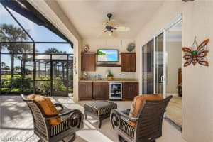26457 Doverstone St, Bonita Springs, FL 34135, Sold 02/14/22