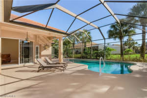 26457 Doverstone St, Bonita Springs, FL 34135, Sold 02/14/22