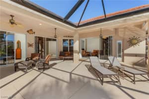 26457 Doverstone St, Bonita Springs, FL 34135, Sold 02/14/22