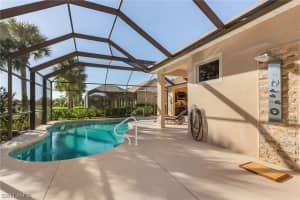26457 Doverstone St, Bonita Springs, FL 34135, Sold 02/14/22