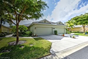 9967 Palmarrosa Way, Fort Myers, FL 33919, Sold 02/15/22