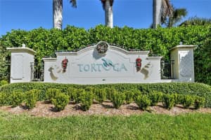 9967 Palmarrosa Way, Fort Myers, FL 33919, Sold 02/15/22