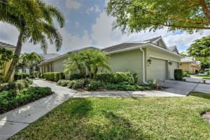 9967 Palmarrosa Way, Fort Myers, FL 33919, Sold 02/15/22