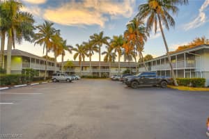 1849 Maravilla Ave APT A8, Fort Myers, FL 33901, Sold 02/18/22