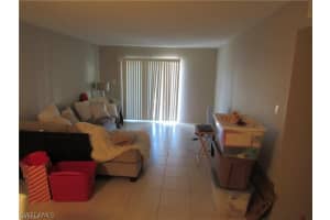 1849 Maravilla Ave APT A8, Fort Myers, FL 33901, Sold 02/18/22
