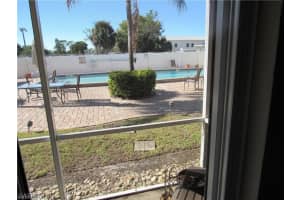 1849 Maravilla Ave APT A8, Fort Myers, FL 33901, Sold 02/18/22