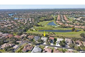 14650 Indigo Lakes Cir, Naples, FL 34119, Sold 03/01/22