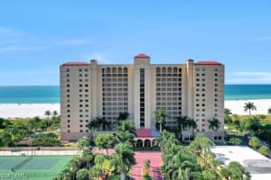 100 S Collier Blvd, Marco Island, FL 34145, Sold 03/12/22