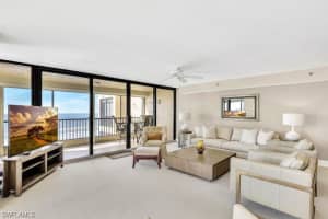 100 S Collier Blvd, Marco Island, FL 34145, Sold 03/12/22