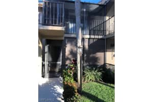 4270 Jack Frost Ct, Naples, FL 34112, Sold 03/11/22