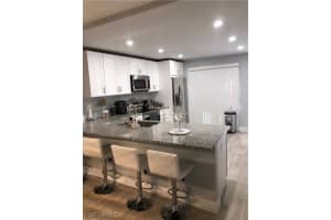 4270 Jack Frost Ct, Naples, FL 34112, Sold 03/11/22