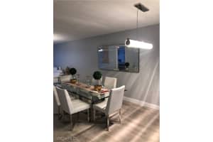 4270 Jack Frost Ct, Naples, FL 34112, Sold 03/11/22