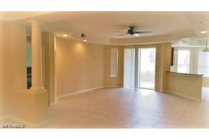 3521 Cherry Blossom Ct, Estero, FL 33928, Sold 03/31/22