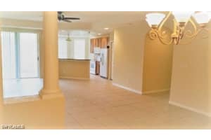 3521 Cherry Blossom Ct, Estero, FL 33928, Sold 03/31/22