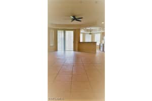 3521 Cherry Blossom Ct, Estero, FL 33928, Sold 03/31/22