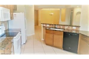3521 Cherry Blossom Ct, Estero, FL 33928, Sold 03/31/22