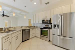 12039 Mahogany Isle Ln, Fort Myers, FL 33913, Sold 02/23/22