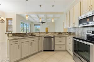 12039 Mahogany Isle Ln, Fort Myers, FL 33913, Sold 02/23/22