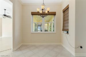 12039 Mahogany Isle Ln, Fort Myers, FL 33913, Sold 02/23/22