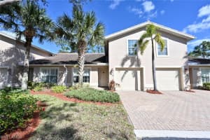 3505 Avion Woods Ct, Naples, FL 34104, Sold 02/16/22