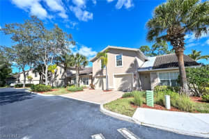 3505 Avion Woods Ct, Naples, FL 34104, Sold 02/16/22