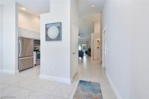 3505 Avion Woods Ct, Naples, FL 34104, Sold 02/16/22