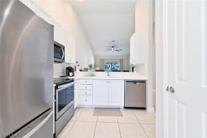 3505 Avion Woods Ct, Naples, FL 34104, Sold 02/16/22