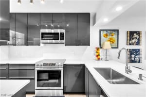 1666 Osprey Ave, Naples, FL 34102, Sold 05/09/22