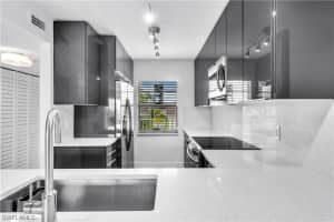 1666 Osprey Ave, Naples, FL 34102, Sold 05/09/22